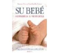 su bebe semana a semana