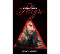 Su cuerpo grita peligro