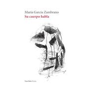 Su cuerpo habla: 217 (Poesía)