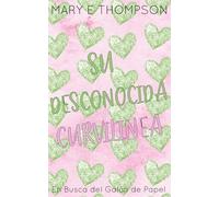 Su Desconocida Curvilínea: Edición especial discreta