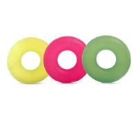 Su diseño único le da un toque especial a tu fiesta en la piscina. Accesorio multifuncional compatible con la diversión del verano. Compatib