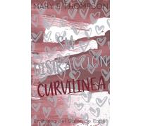 Su Distracción Curvilínea: Edición especial discreta