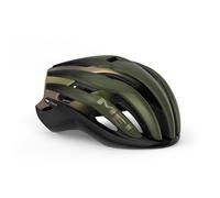 Su Elegante diseño se Recorta a través del Viento para Hacer Que los Viajes de la Ciudad Sea una Brisa. Nuestros Cascos están diseñados con Acolchado cómodo para Viajes Largos.