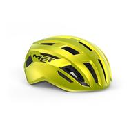 MET Casco Vinci MIPS, Sport, Multicolor (Multicolor), S
