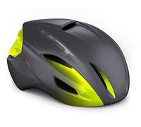 Su Elegante diseño se Recorta a través del Viento para Hacer Que los Viajes de la Ciudad Sea una Brisa. Nuestros Cascos están diseñados con Acolchado cómodo para Viajes Largos.