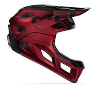 Su Elegante diseño se Recorta a través del Viento para Hacer Que los Viajes de la Ciudad Sea una Brisa. Nuestros Cascos están diseñados con Acolchado cómodo para Viajes Largos.