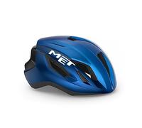 Su Elegante diseño se Recorta a través del Viento para Hacer Que los Viajes de la Ciudad Sea una Brisa. Nuestros Cascos están diseñados con Acolchado cómodo para Viajes Largos.