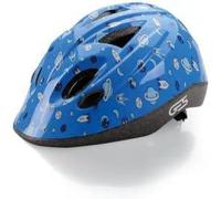 Su Elegante diseño se Recorta a través del Viento para Hacer Que los Viajes de la Ciudad Sea una Brisa. Nuestros Cascos están diseñados con Acolchado cómodo para Viajes Largos.