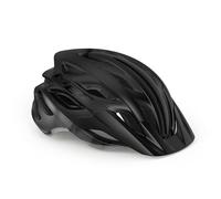 Casco BTT Veleno MIPS 2026