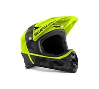Casco Downhill Bluegrass Eagle Intox 2024