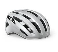 Su Elegante diseño se Recorta a través del Viento para Hacer Que los Viajes de la Ciudad Sea una Brisa. Nuestros Cascos están diseñados con Acolchado cómodo para Viajes Largos.