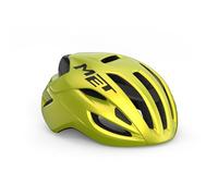 MET Casco RIVALE MIPS, Sport, Multicolor (Multicolor), S