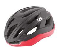 Su Elegante diseño se Recorta a través del Viento para Hacer Que los Viajes de la Ciudad Sea una Brisa. Nuestros Cascos están diseñados con Acolchado cómodo para Viajes Largos.