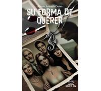 Su Forma De Querer