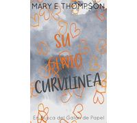 Su Genio Curvilínea: Edición especial discreta