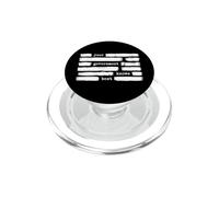 Su Gobierno Sabe Mejor Anti Gobierno PopSockets PopGrip para MagSafe