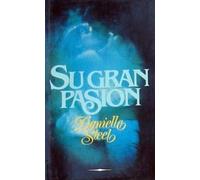 Su Gran Pasion