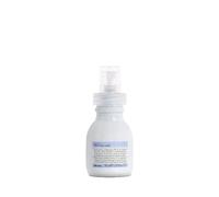 Su Hair Milk 50 Ml