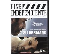 Su Hermano (Ind) [DVD]
