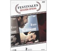 Su Hermano-Sec.Oficial -Dvd