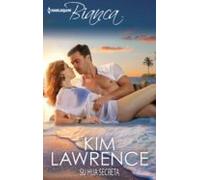 Su Hija Secreta (ebook)