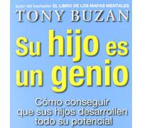 Su hijo es un genio (Crecimiento personal)