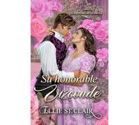 Su honorable vizconde (Empresas de nobleza)