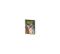 Su Juego Favorito [DVD] (1964) Man's Favorite Sport?