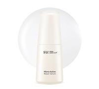 su:m37 - Micro-Active Repair Serum 50ml