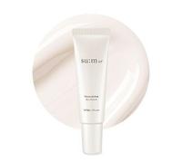 su:m37 - Micro-Active Sun Serum 50ml