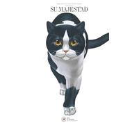 Su Majestad: 33 (Akal Infantil)