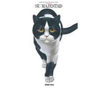 Su Majestad Chiquitita