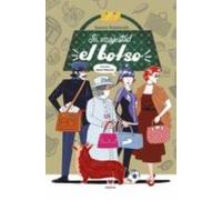 Su Majestad El Bolso