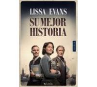 Su Mejor Historia (ebook)