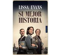 Su mejor historia (Fondo General - Narrativa)