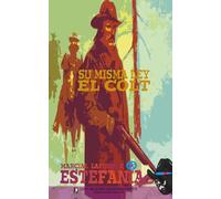 Su misma ley el Colt (Colección Oeste)