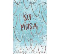 Su Musa Curvilínea: Edición especial discreta