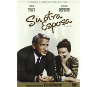 Su otra esposa [DVD]
