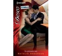 Su Primera Vez (ebook)