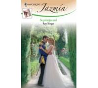 Su Príncipe Azul (ebook)
