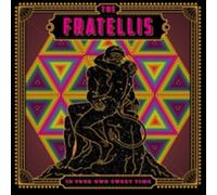 Su Propia Sweet Time (Vinilo)