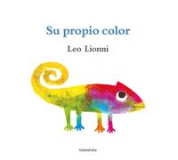 Su propio color (Clásicos contemporáneos)