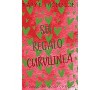 Su Regalo Curvilínea: Edición especial discreta