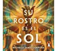 Su Rostro Es El Sol (el Trono De Khetara 1) (audiolibro)