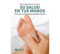 Su salud en tus manos