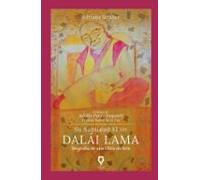 Su Santidad El Xiv Dalái Lama