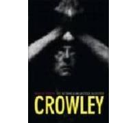 Su Satanica Majestad Aleister Crowley