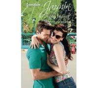 Su Secretaria Personal (ebook)