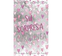 Su Sorpresa Curvilínea: Edición especial discreta