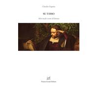 Su Tasso. Altri studi e note di lettura (Resoconti di letteratura italiana)